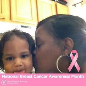 Meet your Posher, Celeste